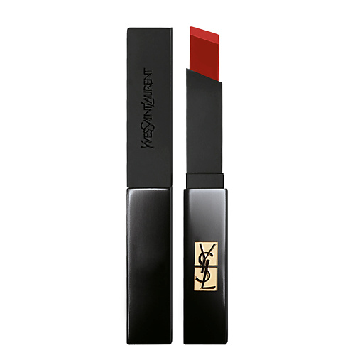 YVES SAINT LAURENT YSL Помада для губ The Slim Velvet Radical yves saint laurent ysl opium extreme 50