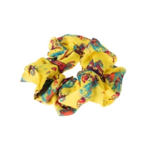 Резинка для волос ЛЭТУАЛЬ резинка для волос КУРАЖ A LA RUSSE