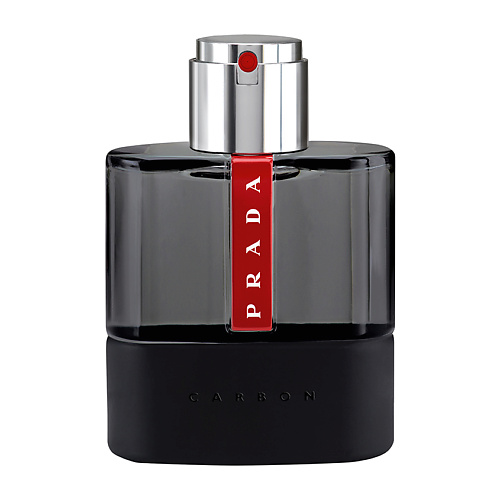 

PRADA Luna Rossa Carbon 50, Luna Rossa Carbon