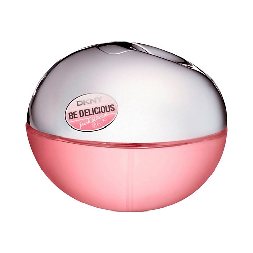 DKNY Be Delicious Fresh Blossom 30 dkny подарочный набор be delicious с миниатюрой на брелоке