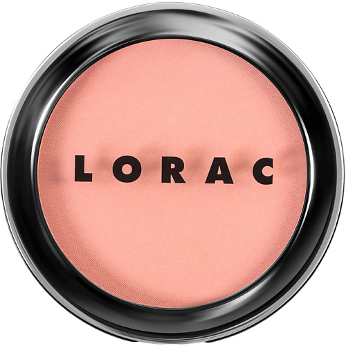 LORAC Румяна Color Source Buildable Blush replay source of life 100