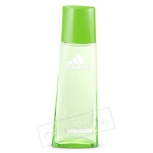 

ADIDAS Floral Dream 50, Floral Dream