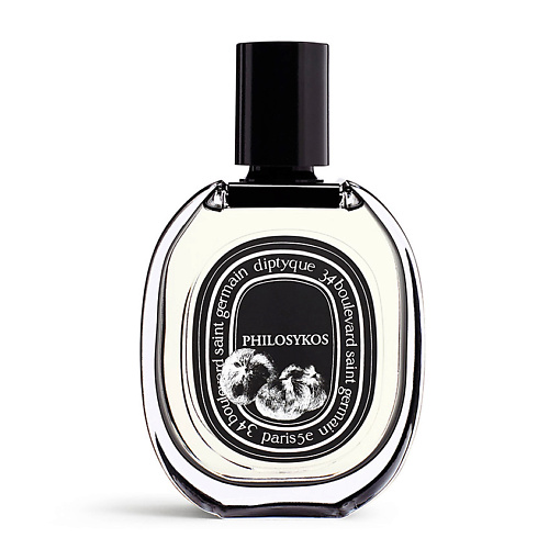 

DIPTYQUE Philosykos Eau De Parfum, Philosykos Eau De Parfum