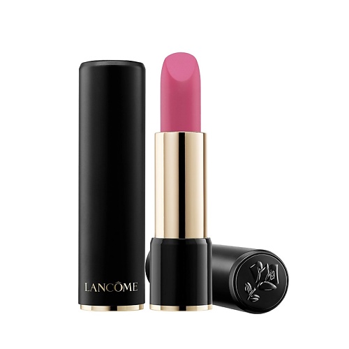 

LANCOME Помада для губ с ультра матовым эффектом L'Absolu Rouge Drama Matte, Помада для губ с ультра матовым эффектом L'Absolu Rouge Drama Matte