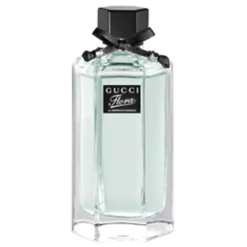 

GUCCI Flora By Gucci Glamorous Magnolia 100, Flora By Gucci Glamorous Magnolia