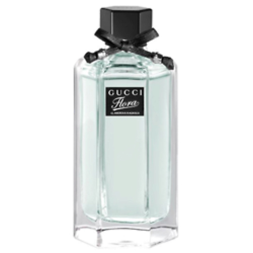 GUCCI Flora By Gucci Glamorous Magnolia 100 gucci flora by gucci 30