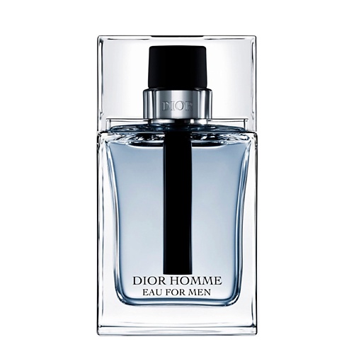 

DIOR Homme Eau for Men 50, Homme Eau for Men