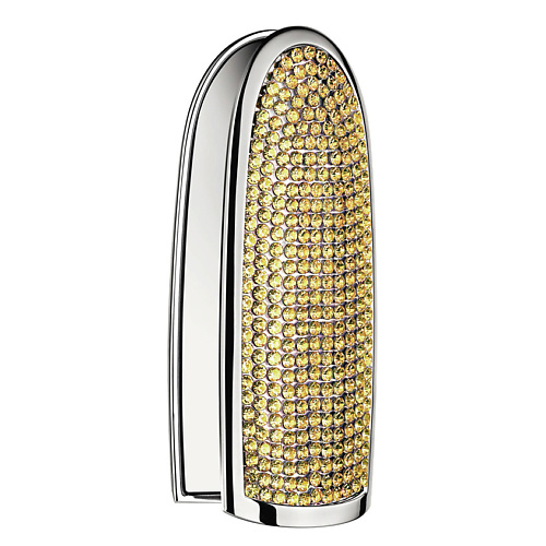 

GUERLAIN Футляр для губной помады ROUGE G DE GUERLAIN, Футляр для губной помады ROUGE G DE GUERLAIN