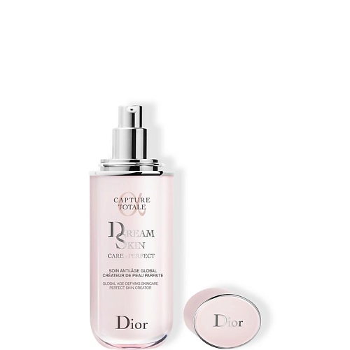 DIOR Средство для лица омолаживающее DREAM SKIN CARE&PERFECT F99600389 - фото 1