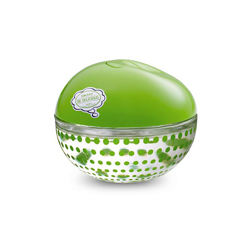 

DKNY Be Delicious Pop Art 50, Be Delicious Pop Art
