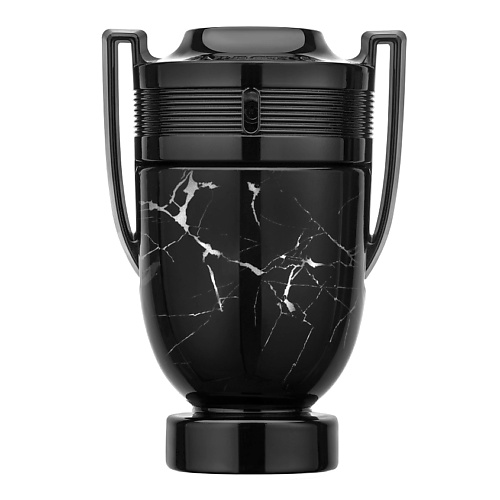 PACO RABANNE Invictus Onyx 100 paco rabanne invictus victory 100