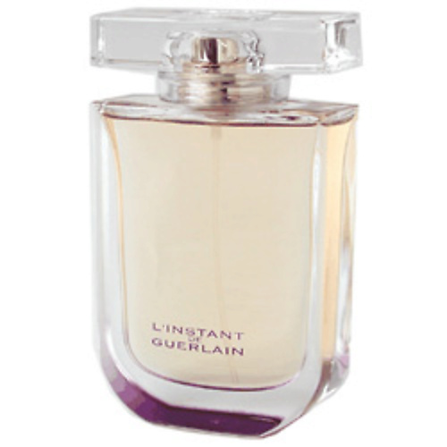 GUERLAIN L'Instant de GUERLAIN