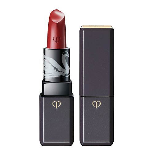 

CLÉ DE PEAU BEAUTÉ Увлажняющая помада с насыщенным цветом, коллекционное издание "Le Lac Enchanté", Увлажняющая помада с насыщенным цветом, коллекционное издание "Le Lac Enchanté"