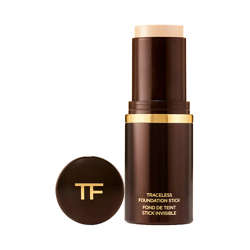 

TOM FORD Карандаш тональный, Карандаш тональный