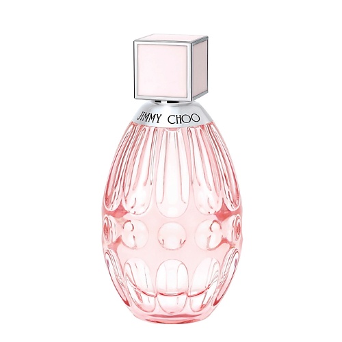 Туалетная вода JIMMY CHOO L'Eau jimmy choo jim lavi s 06j ha 60 золотой металл