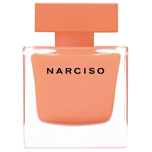 NARCISO RODRIGUEZ NARCISO eau de parfum ambrée 50 narciso rodriguez narciso eau de parfum grace 50