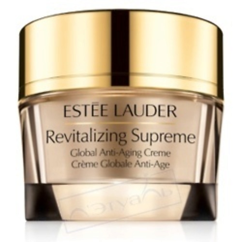 Кремы для лица ESTEE LAUDER Универсальный крем для сохранения молодости кожи Revitalizing Supreme