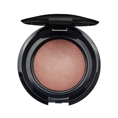 NOUBA Румяна компактные BLUSH ON BUBBLE nouba румяна компактные blush on bubble тон 43 6 г