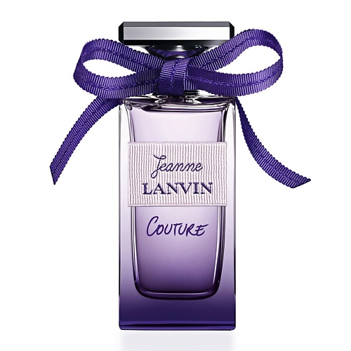 LANVIN Jeanne Couture 100