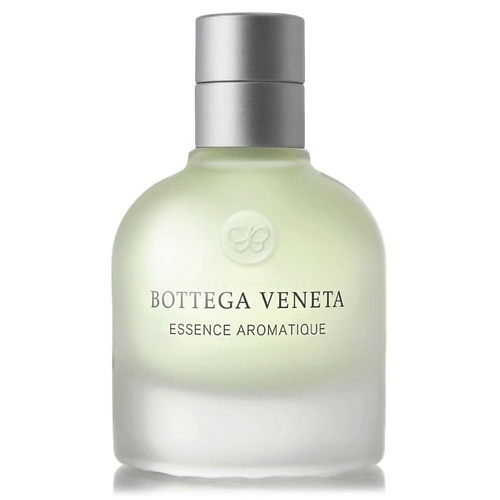 BOTTEGA VENETA Essence Aromatique 90