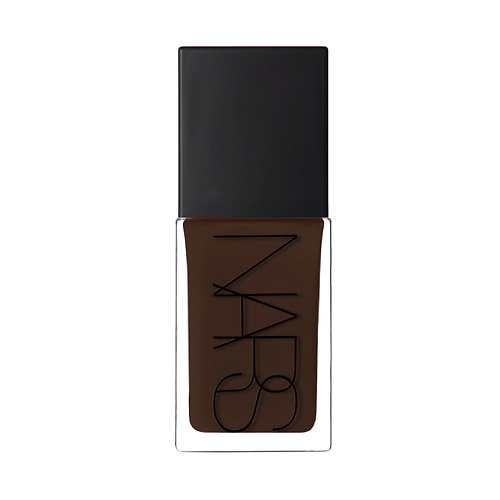 NARS Светоотражающее тональное средство Light Reflecting Foundation