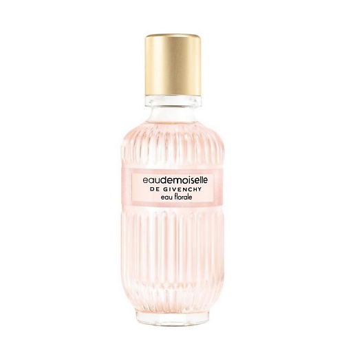 

GIVENCHY Eaudemoiselle de Givenchy Eau Florale 50, Eaudemoiselle de Givenchy Eau Florale
