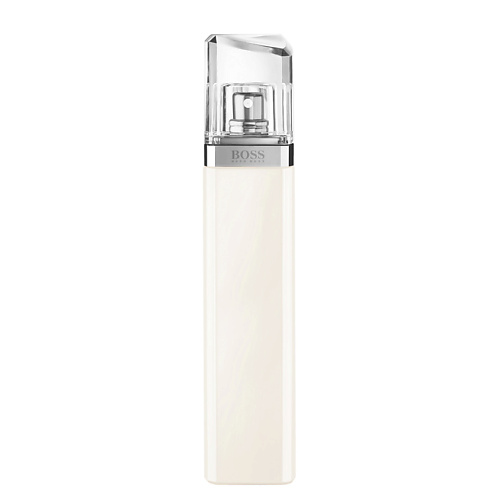 BOSS Jour Eau de Parfum Lumineuse 75 boss jour eau de parfum lumineuse 75