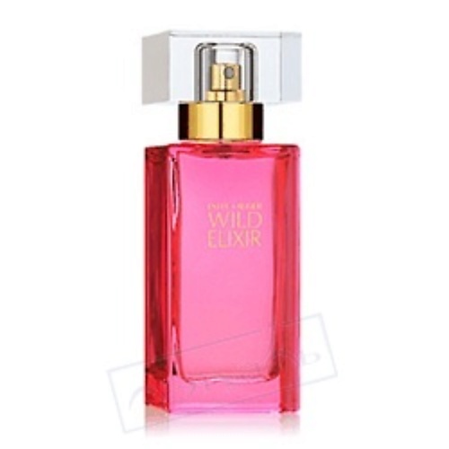 

ESTEE LAUDER Wild Elixir, Wild Elixir