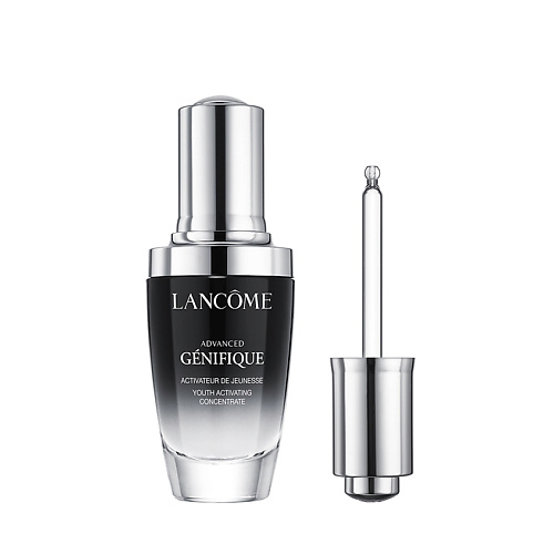 LANCOME Сыворотка Advanced Génifique
