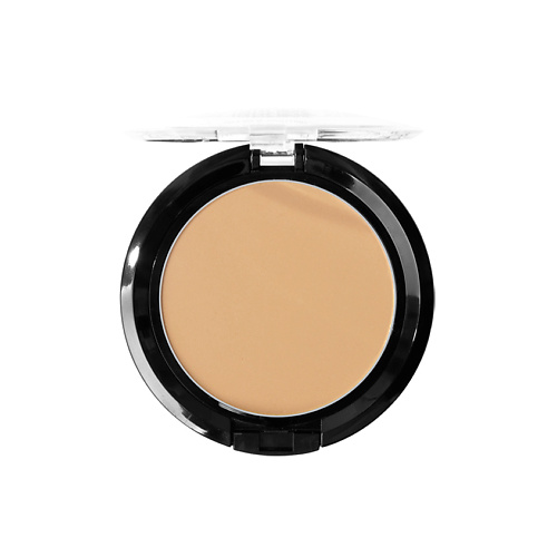 

J. CAT BEAUTY Пудра для лица минеральная INDENSE, Пудра для лица минеральная INDENSE