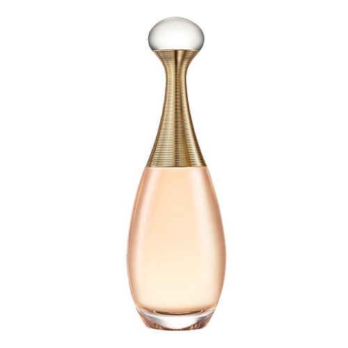 DIOR J'adore Voile de Parfum 100 dior j adore infinissime 50