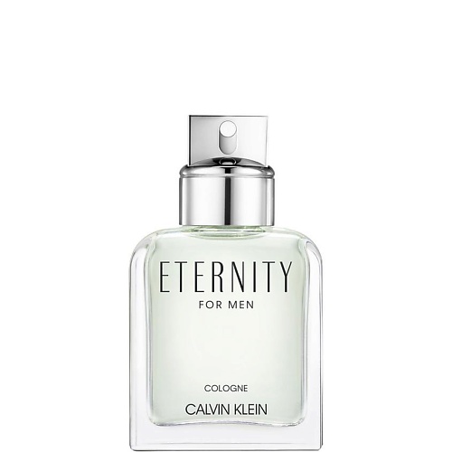 Туалетная вода CALVIN KLEIN Eternity For Men Cologne men original parfumes creed cologne for men parfume original brand parfume for men male parfum spray bottle portable classic