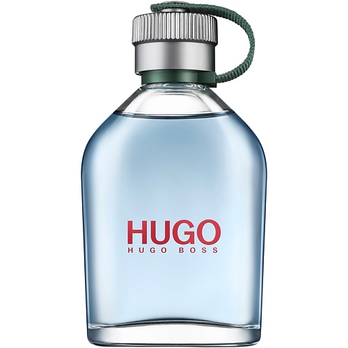 Мужская парфюмерия HUGO Hugo Man 125