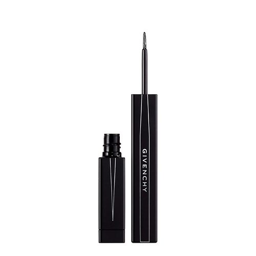 GIVENCHY Подводка для глаз PHENOMEN'EYES LINER givenchy подводка для глаз phenomen eyes liner