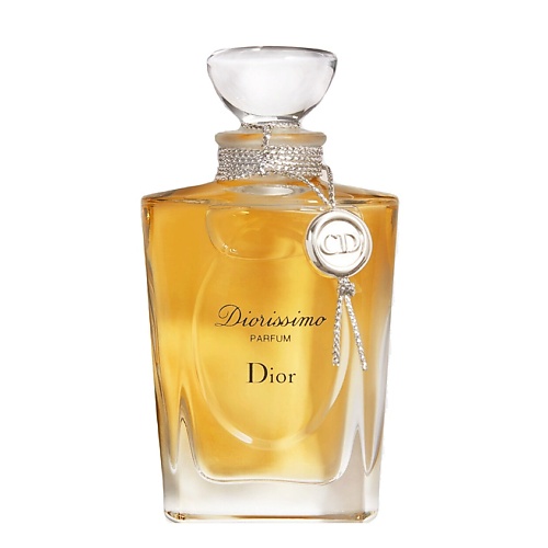 

DIOR Diorissimo Parfum 15, Diorissimo Parfum