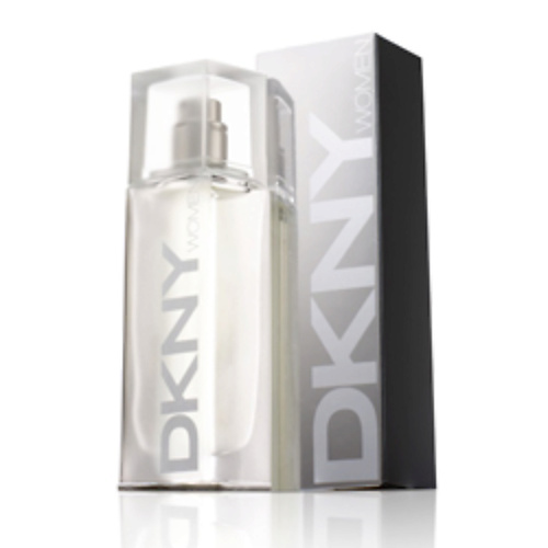 DKNY Women Energizing Eau De Parfum EST_080C7 - фото 1
