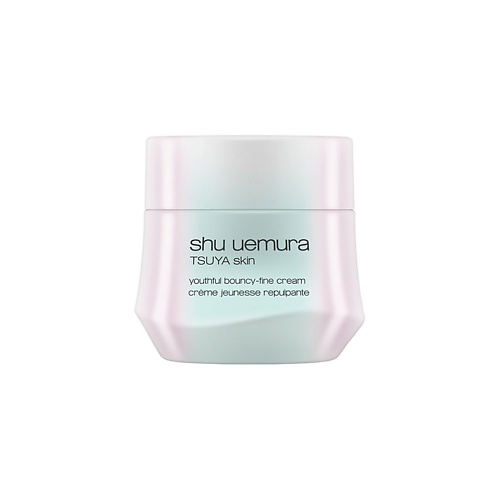 

SHU UEMURA Крем для лица TSUYA, Крем для лица TSUYA