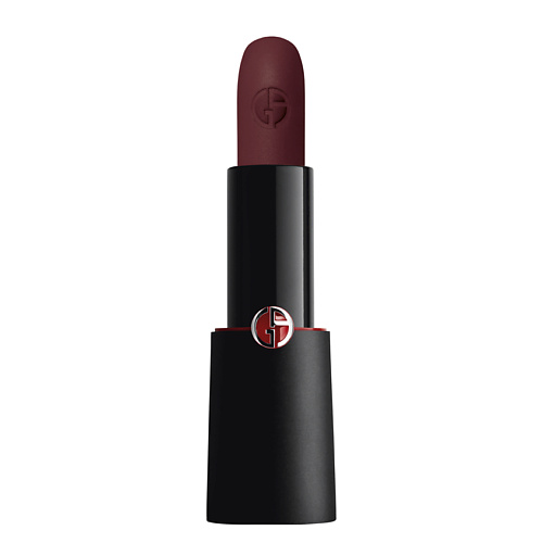 Помада для губ GIORGIO ARMANI Губная помада матовая Rouge D'Armani Matte