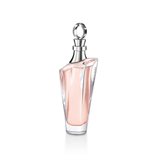 Парфюмерная вода MAUBOUSSIN Pour Elle женская парфюмерия lacoste l 12 12 pour elle eau fraiche