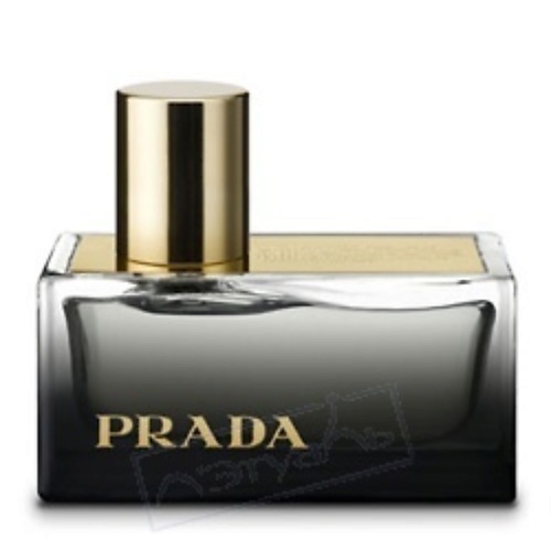 

PRADA L’Eau Ambree 30, L’Eau Ambree