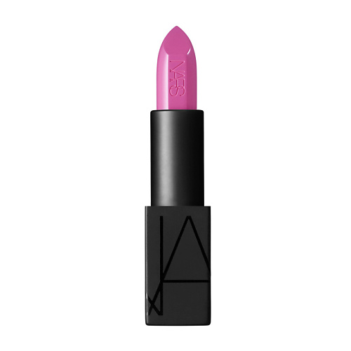 

NARS Помада Audacious Lipstick, Помада Audacious Lipstick