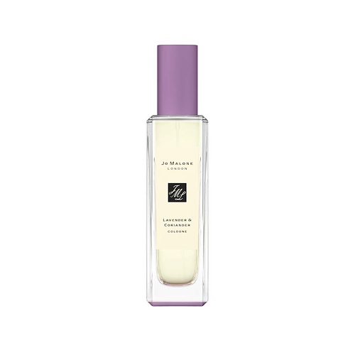 JO MALONE LONDON Lavender & Coriander 30 jo malone london свеча lavender