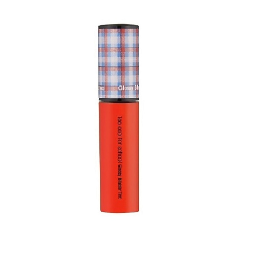 

TOO COOL FOR SCHOOL Тинт для губ GLOSSY BLASTER TINT, Тинт для губ GLOSSY BLASTER TINT