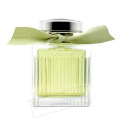 

CHLOE L'Eau de Chloe 50, L'Eau de Chloe