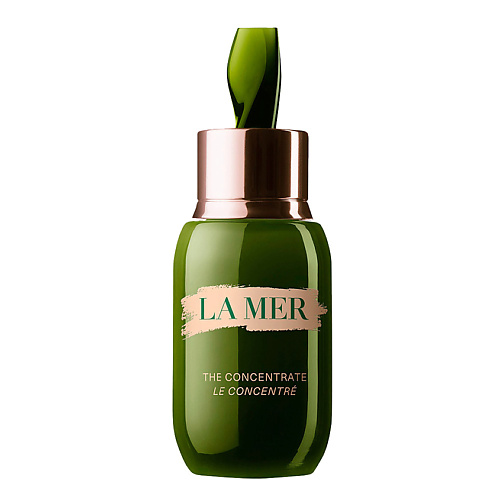 Сыворотки LA MER Концентрат для лица The Concentrate