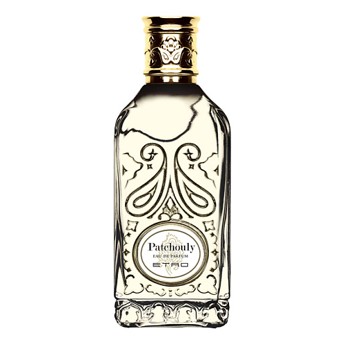 Парфюмерная вода ETRO Patchouly Eau de Parfum etro io myself eau de parfum