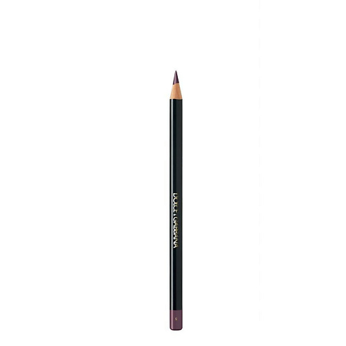 Карандаш для глаз DOLCE&GABBANA Карандаш-кайал для глаз The Khol Pencil карандаш для глаз lancome контурный карандаш для глаз crayon khol