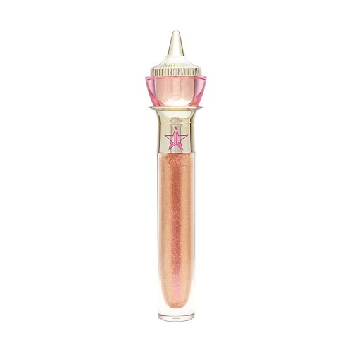 

JEFFREE STAR COSMETICS Блеск для губ, Блеск для губ