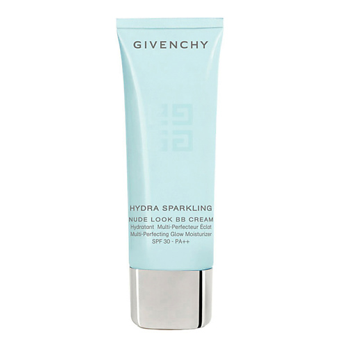 Уход за лицом GIVENCHY Увлажняющий BB-крем Hydra Sparkling SPF 30