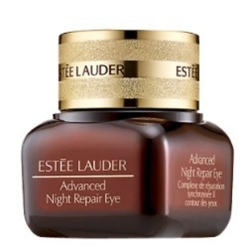 ESTEE LAUDER Универсальный восстанавливающий комплекс для кожи вокруг глаз Advanced Night Repair II estee lauder универсальный восстанавливающий комплекс advanced night repair synchronized recovery complex ii